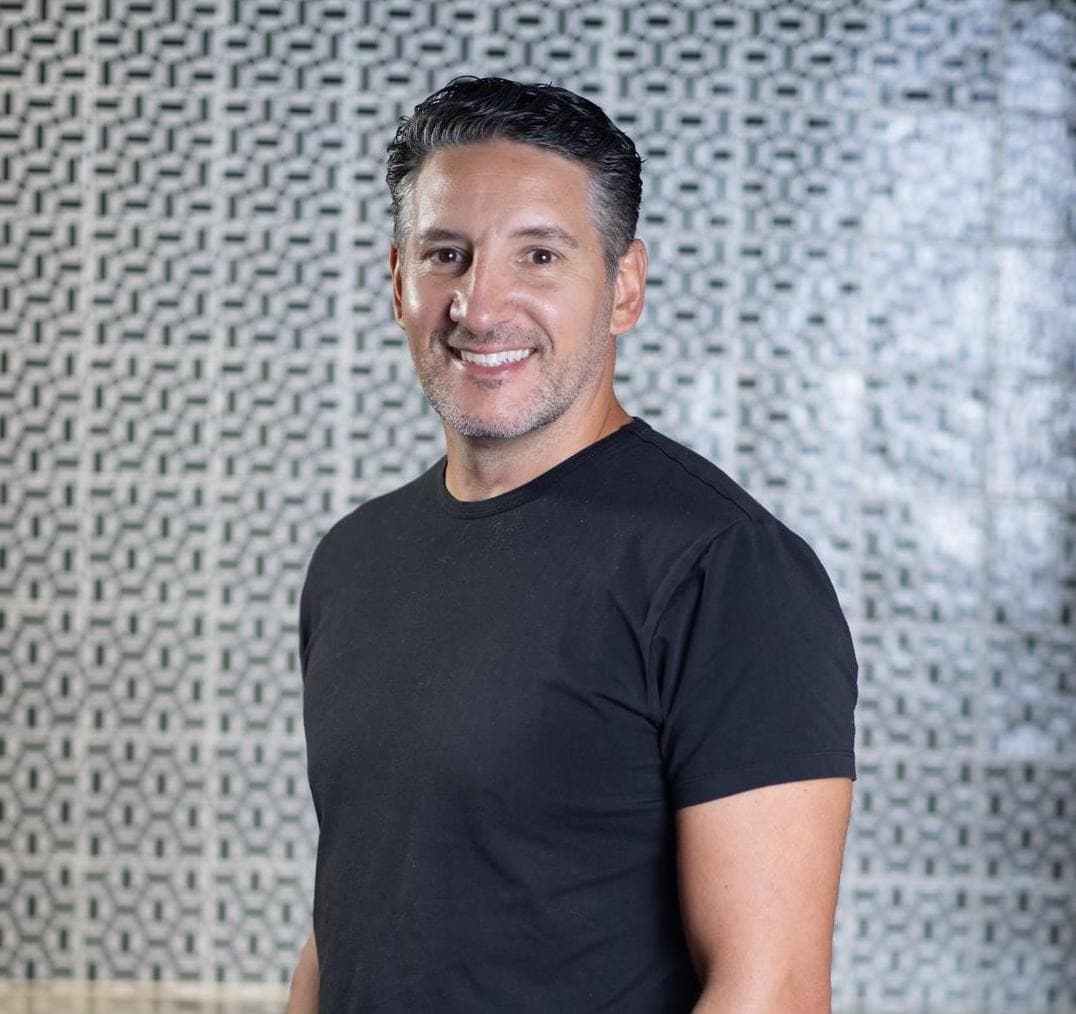 Gustavo Netto